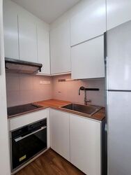 Carlyx Green (D8), Apartment #624137471
